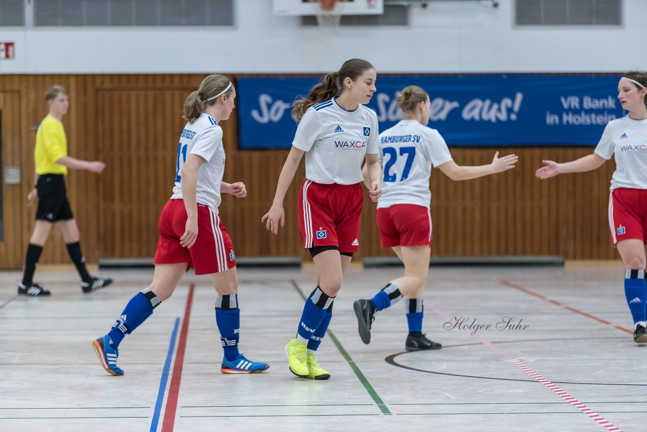 Bild 626 - VR Bank Cup Horst